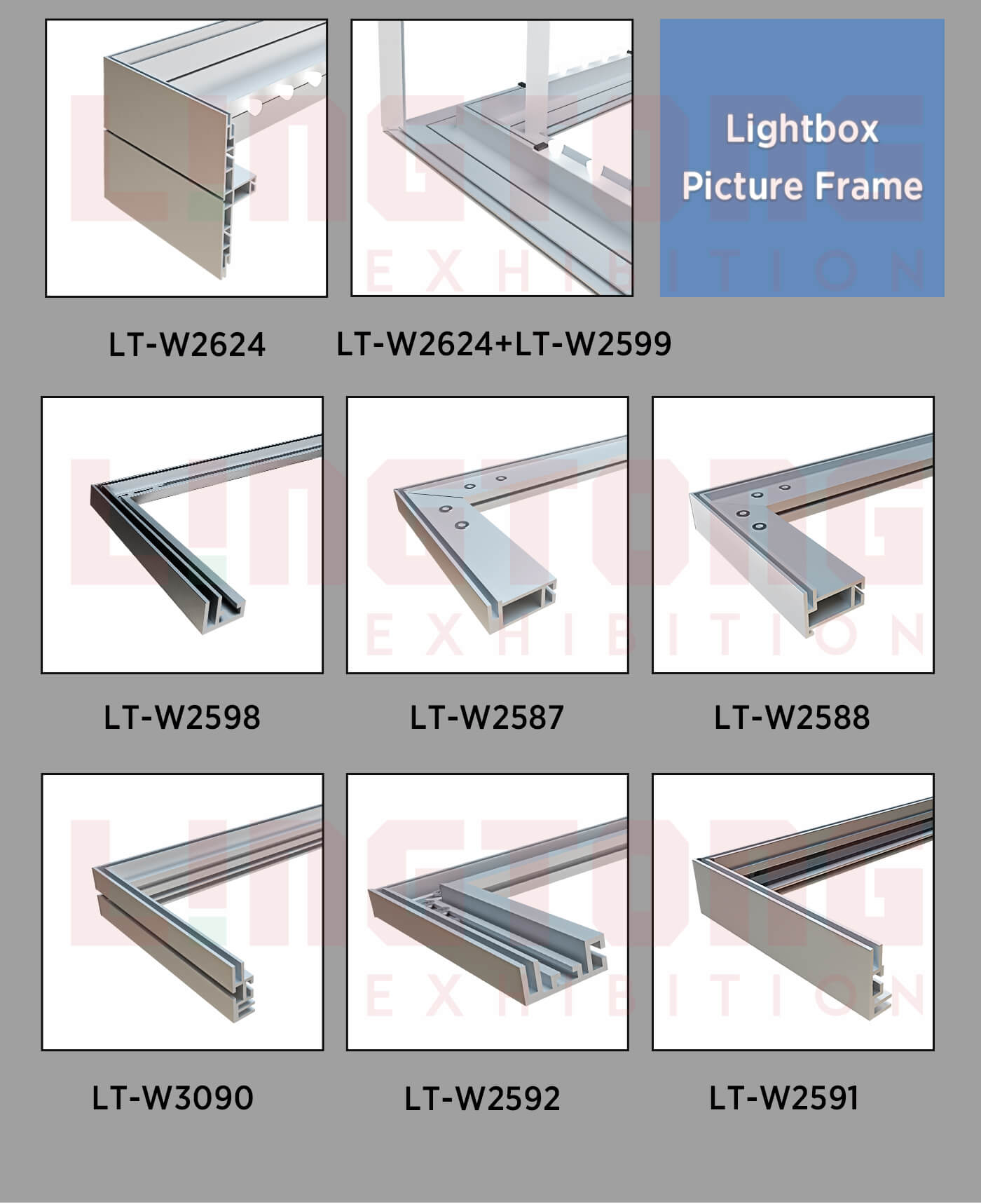 SEG Fabric Frames_03.jpg