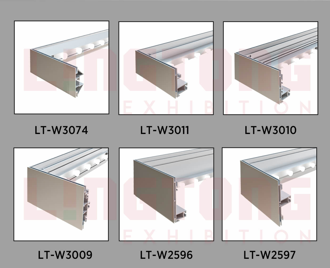 SEG Fabric Frames_02.jpg