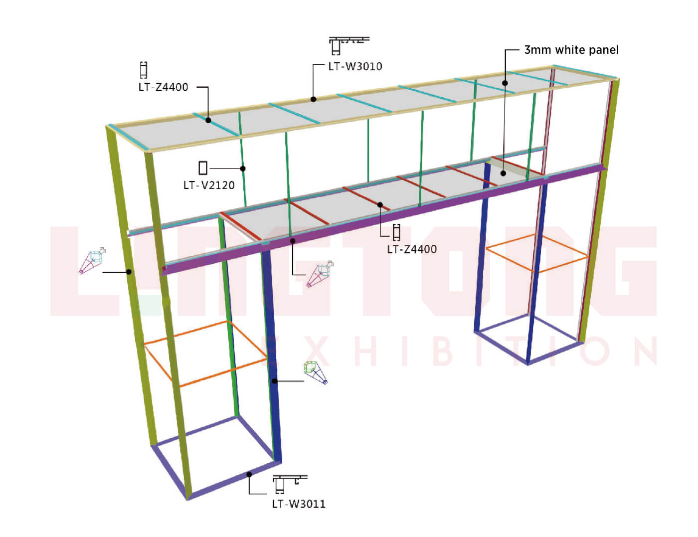 SEG Fabric Frames_14.jpg