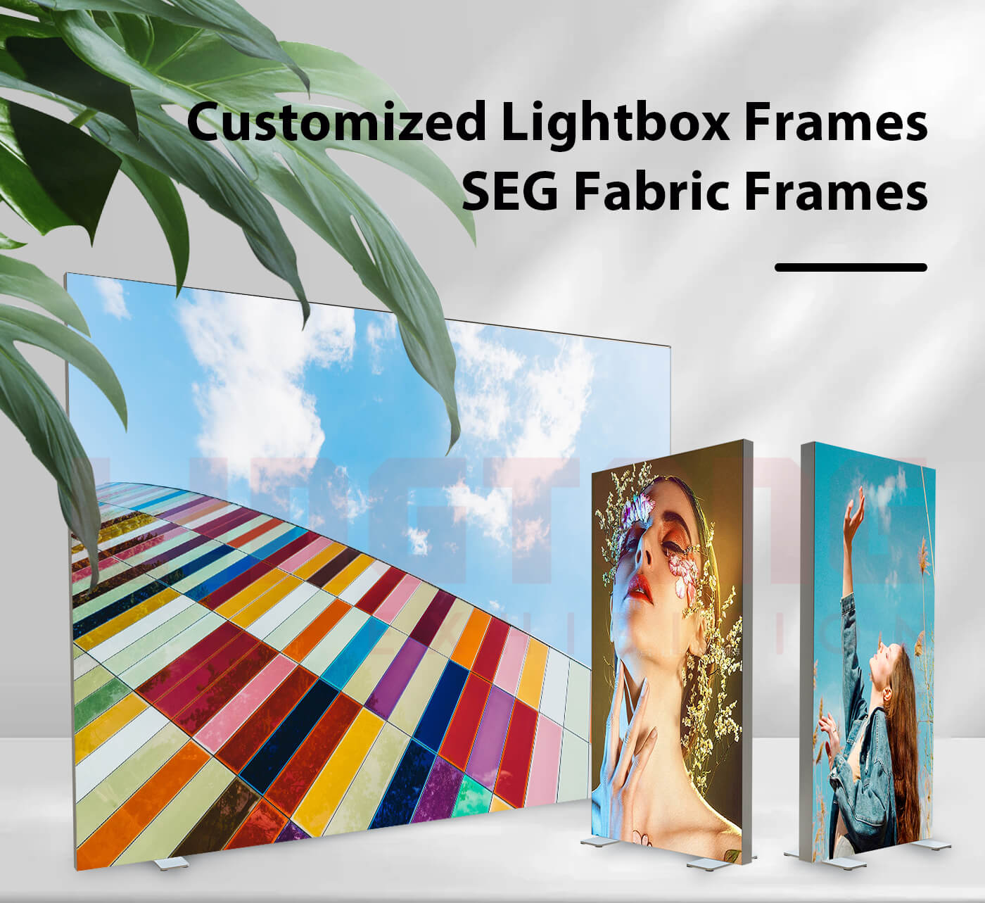 SEG Fabric Frames_01.jpg